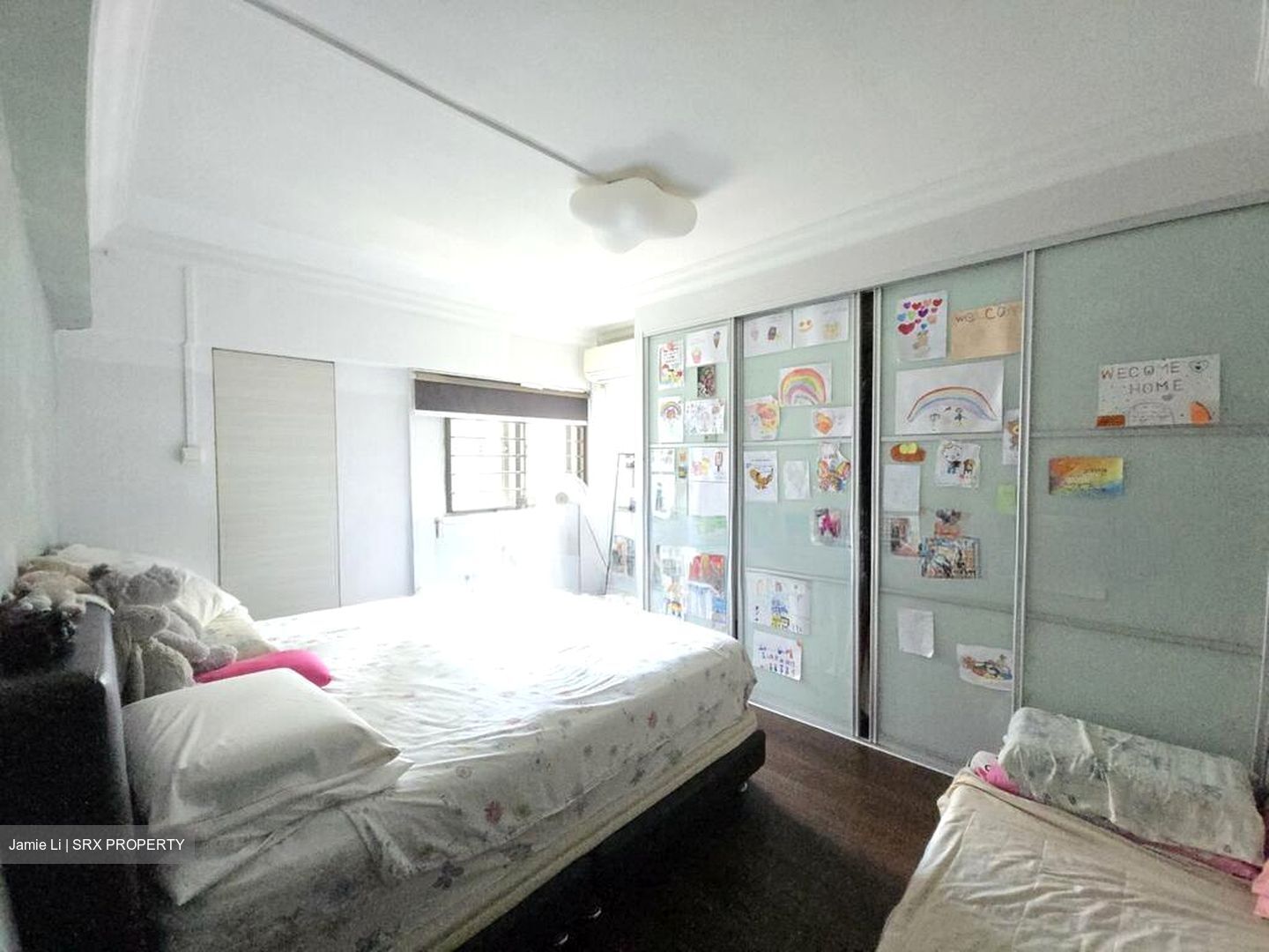 Blk 118 Sunset Way Residence (Clementi), HDB 4 Rooms #498370631